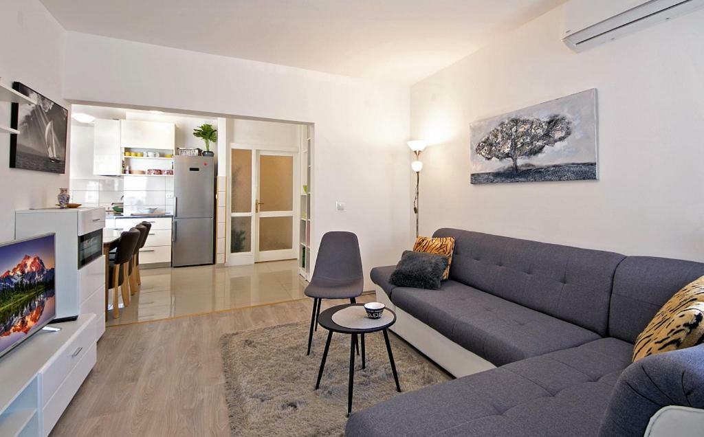 Exlusive Apartment Heni Split Exteriér fotografie